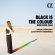 Berio Luciano Falla Manuel De R - Black Is The Colour Berio Luciano Falla Manuel De R - Black Is The Colour