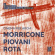 Morricone Ennio Rota Nino Piova - Cinema Per Archi Morricone Ennio Rota Nino Piova - Cinema Per Archi