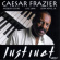 Frazier Caesar - Instinct Frazier Caesar - Instinct