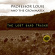 Professor Louie & The Crowmatix - Lost Band Tracks Professor Louie & The Crowmatix - Lost Band Tracks
