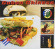 Blandade Artister - Cuban Chinese Blandade Artister - Cuban Chinese