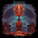 Blackwulf - Sinister Sides Blackwulf - Sinister Sides