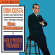 Costa Don - Theme From The Unforgiven & Hollywo Costa Don - Theme From The Unforgiven & Hollywo