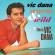 Dana Vic - Warm & Wild / This Is Vic Dana Dana Vic - Warm & Wild / This Is Vic Dana