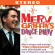 Griffin Merv - Merv Griffin's Dance Party! Griffin Merv - Merv Griffin's Dance Party!