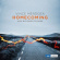 Mendoza Vince - Homecoming Mendoza Vince - Homecoming