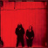 The Liminanas - Shadow People The Liminanas - Shadow People