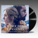 Djawadi Ramin - Mountain Between Us Djawadi Ramin - Mountain Between Us