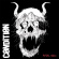 Cønditiøn - Actual Hell Cønditiøn - Actual Hell