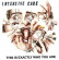 Intensive Care - This Is Exactly Who You Are Intensive Care - This Is Exactly Who You Are