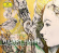 Hilary Hahn - Retrospective (2Cd) Hilary Hahn - Retrospective (2Cd)