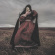 Hawthonn - Red Goddess (Of This Men Shall Know Hawthonn - Red Goddess (Of This Men Shall Know
