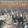 Various Artists - Golden Brass Summit - Fanfares Various Artists - Golden Brass Summit - Fanfares