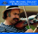 Doucet Michael And Beausoleil - Usa - Cajun Doucet Michael And Beausoleil - Usa - Cajun
