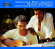 Various Artists - Madagaskar Various Artists - Madagaskar
