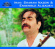 Nazeri Sharam And Ensemble Alizadeh - Kurdistan Nazeri Sharam And Ensemble Alizadeh - Kurdistan