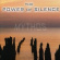 Mythos - Power Of Silence Mythos - Power Of Silence