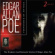 Mythos - Edgar Allan Poe - Tales Of... Mythos - Edgar Allan Poe - Tales Of...