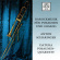 Scharinger Anton/Datura-Posaunenuar - Baroque Music Scharinger Anton/Datura-Posaunenuar - Baroque Music