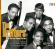 The Drifters - Save The Last Dance The Drifters - Save The Last Dance