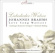 Rilling Helmuth - Brahms: Liebeslieder-Walzer Rilling Helmuth - Brahms: Liebeslieder-Walzer