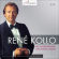 Kollo René - Der Opernsänger Kollo René - Der Opernsänger