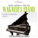 Campanella Michele - Liszt: Wagners Flügel Steinway Campanella Michele - Liszt: Wagners Flügel Steinway