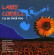 Coryell Larry - I'll Be Over You Coryell Larry - I'll Be Over You