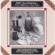 Various Artists - What A Difference A Day Made Various Artists - What A Difference A Day Made