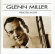 Miller Glenn - We're Still In Love Miller Glenn - We're Still In Love