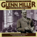 Miller Glenn - Missing Chapter Vol. 4 Miller Glenn - Missing Chapter Vol. 4