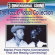 Various Artists - Jazz & Vocal Collection Sample Various Artists - Jazz & Vocal Collection Sample