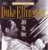 Ellington Duke - Jack The Bear Ellington Duke - Jack The Bear