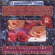 Tchaikovsky Rachmaninov - Piano Concerto Tchaikovsky Rachmaninov - Piano Concerto