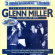 Miller Glenn - Missing Chapter Vol. 8 Miller Glenn - Missing Chapter Vol. 8