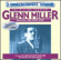 Miller Glenn - Missing Chapter Vol.9 Miller Glenn - Missing Chapter Vol.9
