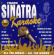 Various Artists - Frank Sinatra Karaoke Various Artists - Frank Sinatra Karaoke