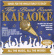 Various Artists - Best Ever Karaoke Various Artists - Best Ever Karaoke
