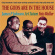Johnson James Art Tatum Fats Wall - Gods Are In The House Johnson James Art Tatum Fats Wall - Gods Are In The House