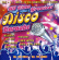 Various Artists - All Time Greatest Disco Karaoke Various Artists - All Time Greatest Disco Karaoke