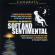 Camarata Tutti - Soft & Sentimental Camarata Tutti - Soft & Sentimental
