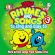 Tumble Tots - Action:Rhymes&So Tumble Tots - Action:Rhymes&So