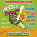 Various Artists - Wow! Lets Karaoke Vol 4 Various Artists - Wow! Lets Karaoke Vol 4