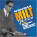 Jackson Milt - Birth Of The Mod Jackson Milt - Birth Of The Mod