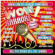 Various Artists - Wow! Lets Karaoke Vol 5 Various Artists - Wow! Lets Karaoke Vol 5