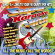 Various Artists - Super Karoke Hits Various Artists - Super Karoke Hits