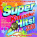 Various Artists - Super Karaoke Hits 2006 Various Artists - Super Karaoke Hits 2006
