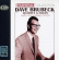 Brubeck Dave - Essential Collection Brubeck Dave - Essential Collection