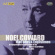 Coward Noel - Mad Dogs And Englishm Coward Noel - Mad Dogs And Englishm