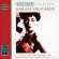 Vaughan Sarah - Essential Collection Vaughan Sarah - Essential Collection